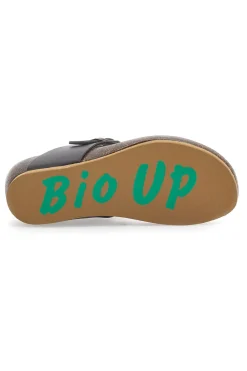 Ciabatte Infradito 22701 Marroni-BIO UP Online