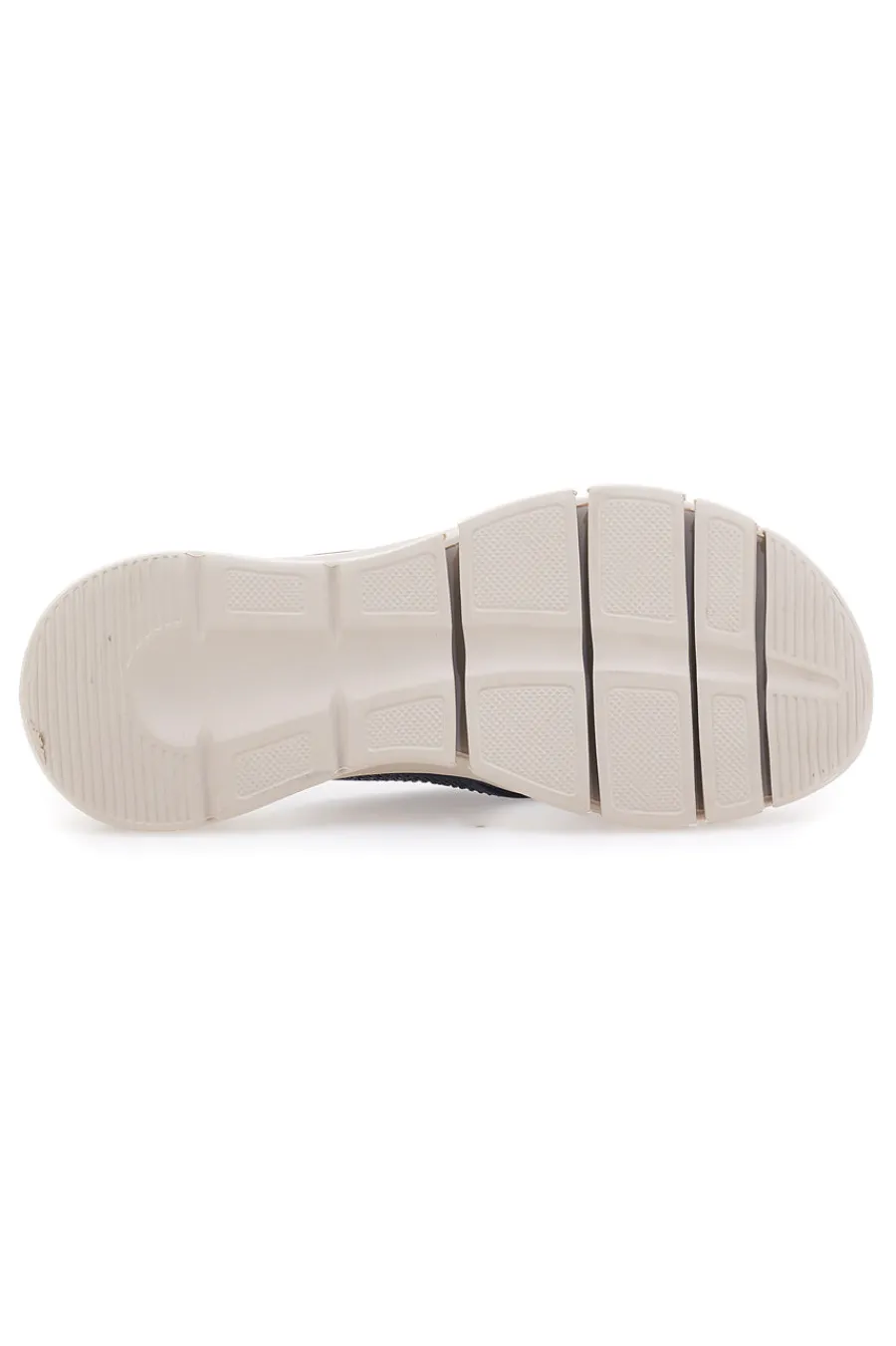 Ciabatte Infradito Blu Ammortizzate G80635-PLOCADI Discount