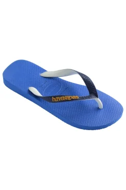 Ciabatte Infradito Top Mix-HAVAIANAS Clearance