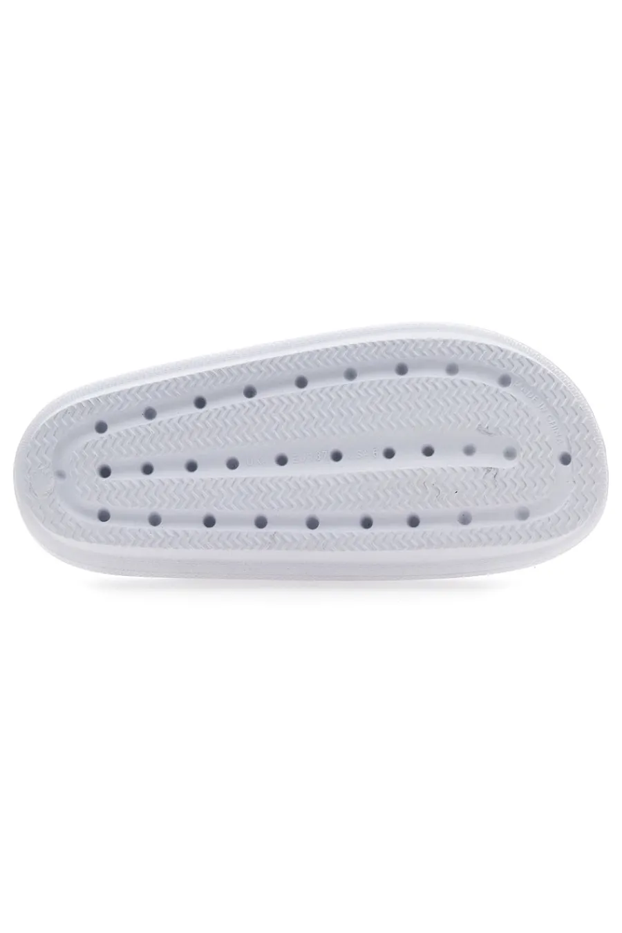 Ciabatte Infradito 2399 Bianche-COVERI WORLD New