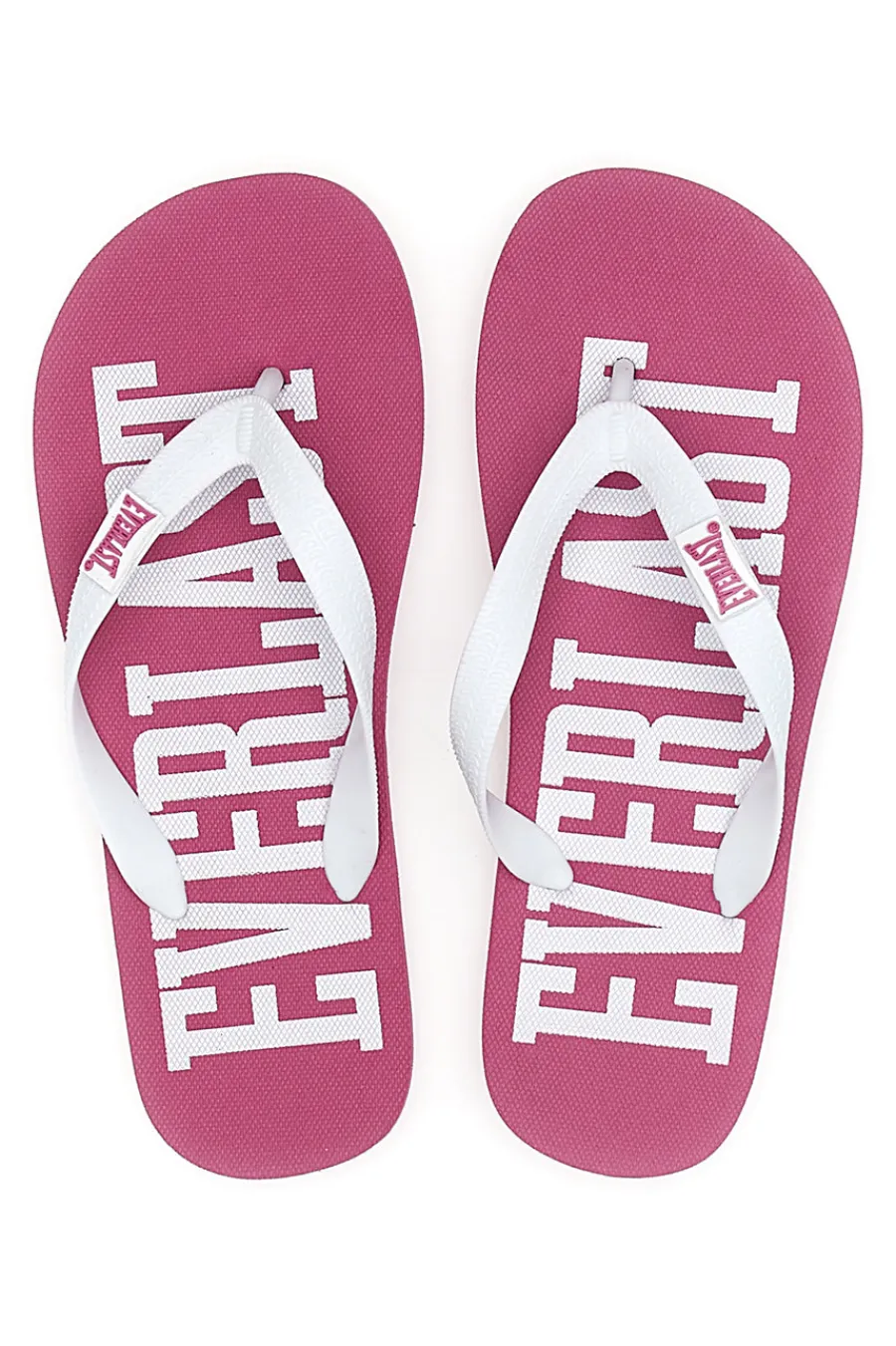 Ciabatte infradito fuxia 240037-EVERLAST Outlet