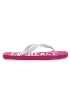 Ciabatte infradito fuxia 240037-EVERLAST Outlet