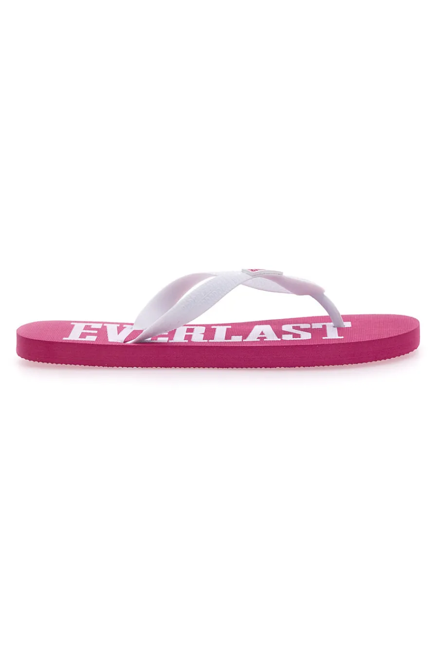 Ciabatte infradito fuxia 240037-EVERLAST Outlet