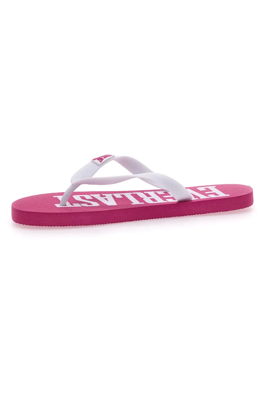 Ciabatte infradito fuxia 240037-EVERLAST Outlet