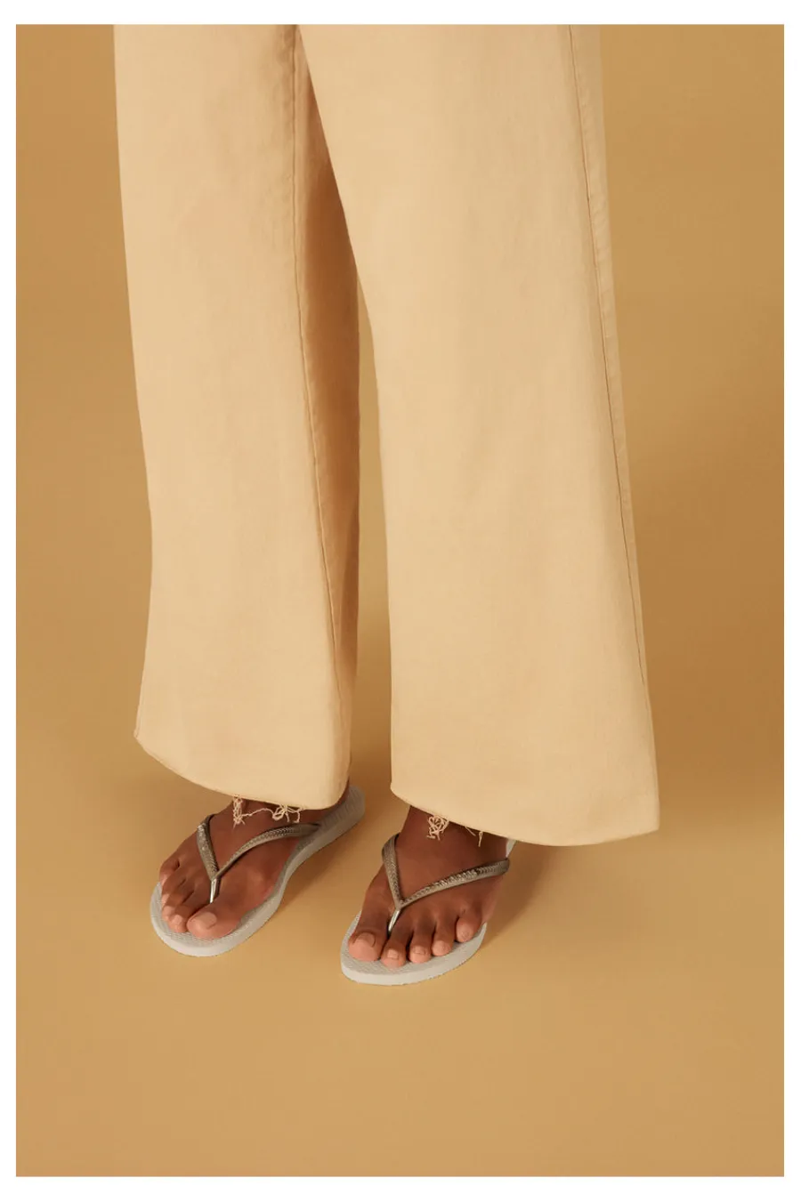 Ciabatte Infradito Slim-HAVAIANAS Best