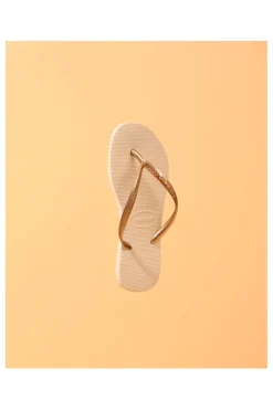 Ciabatte Infradito Slim-HAVAIANAS Best
