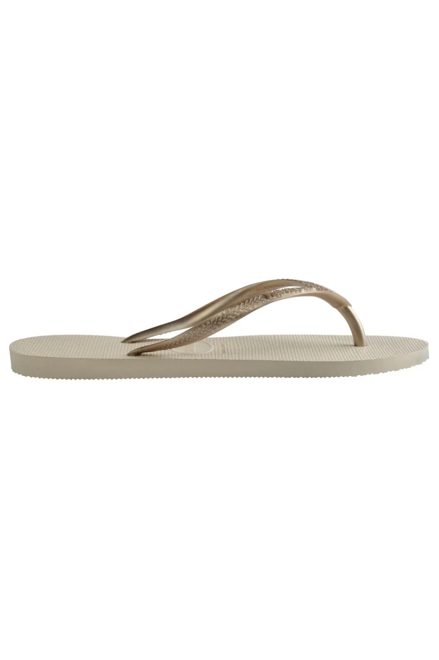 Ciabatte Infradito Slim-HAVAIANAS Best