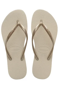 Ciabatte Infradito Slim-HAVAIANAS Best