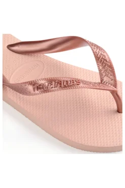 Ciabatte Infradito Top Tiras-HAVAIANAS Discount