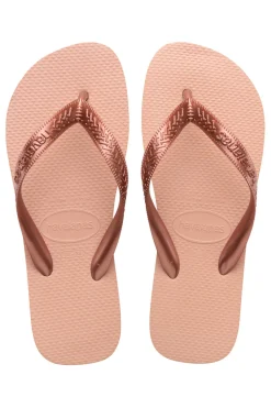 Ciabatte Infradito Top Tiras-HAVAIANAS Discount