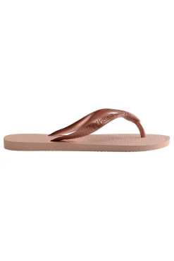 Ciabatte Infradito Top Tiras-HAVAIANAS Discount