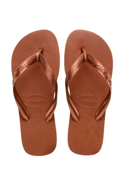 Ciabatte Infradito Top Tiras-HAVAIANAS Clearance