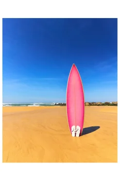 Ciabatte Infradito in Gomma Bianche Top FC-HAVAIANAS