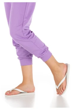 Ciabatte Infradito in Gomma Bianche Top FC-HAVAIANAS