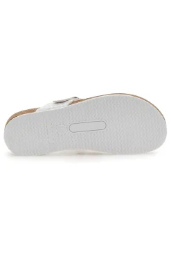 Ciabatte Infradito 2932177-PITTARELLO BIO Clearance