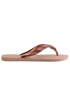 Ciabatte Infradito Top Tiras-HAVAIANAS Best