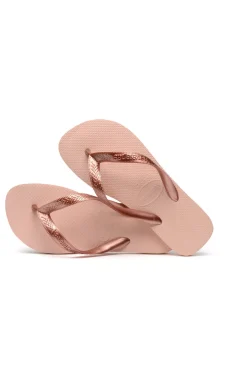 Ciabatte Infradito Top Tiras-HAVAIANAS Best