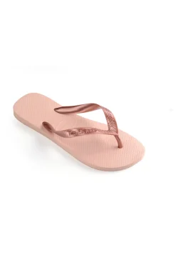Ciabatte Infradito Top Tiras-HAVAIANAS Best