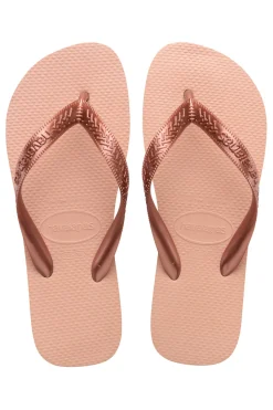 Ciabatte Infradito Top Tiras-HAVAIANAS Best