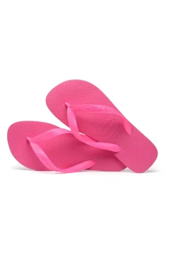 Ciabatte Infradito Top Tc-HAVAIANAS Sale