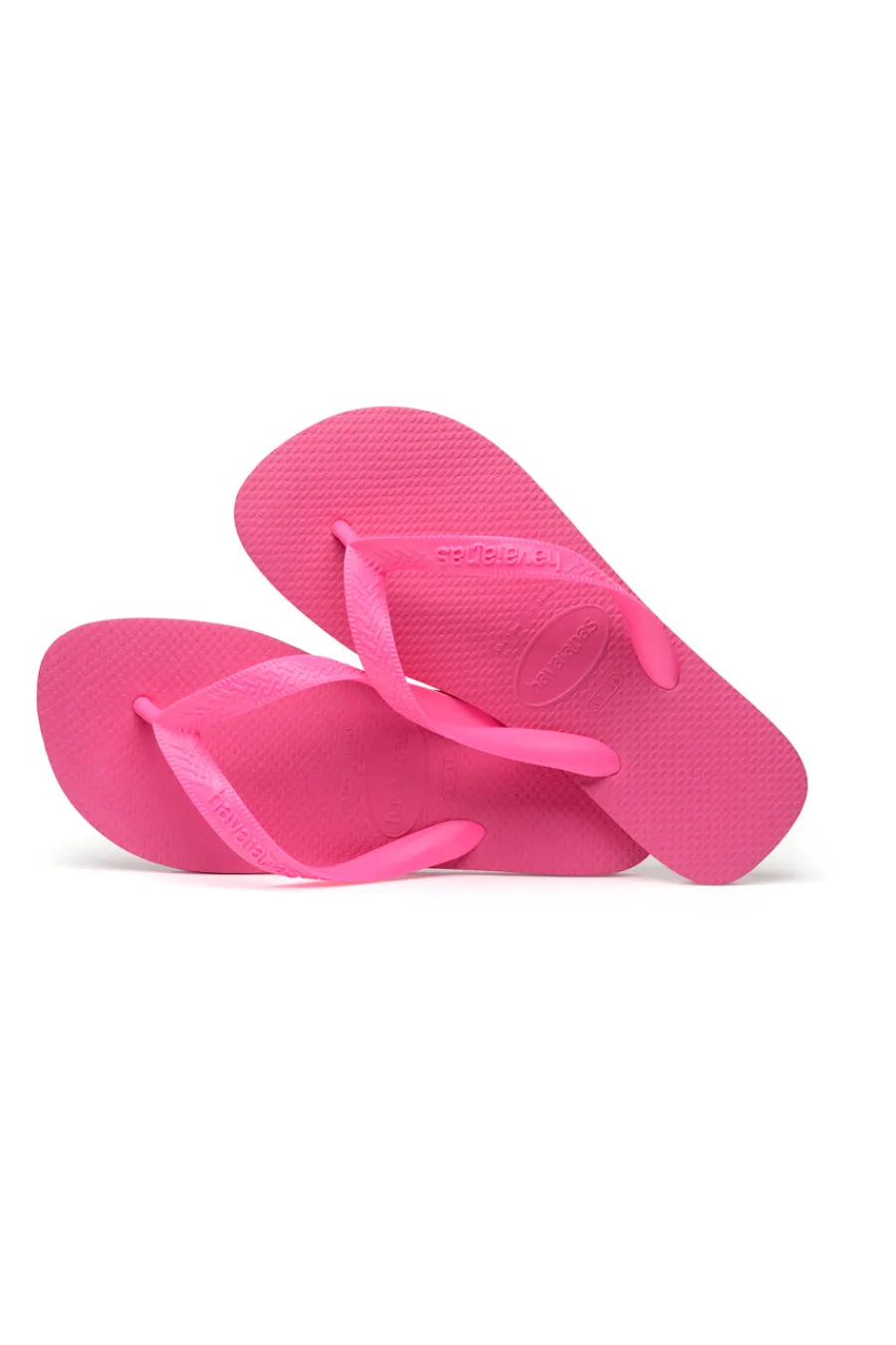 Ciabatte Infradito Top Tc-HAVAIANAS Sale