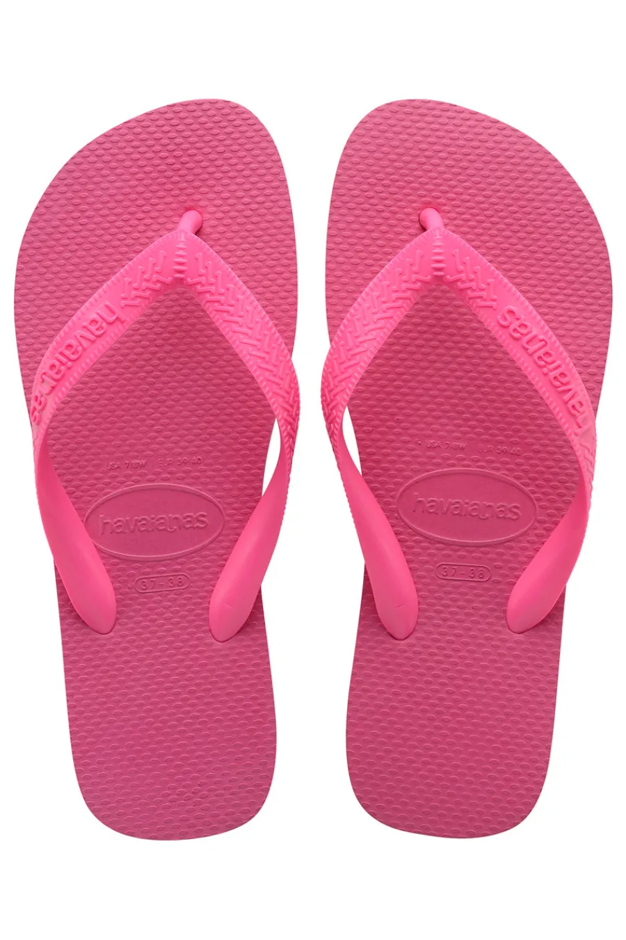 Ciabatte Infradito Top Tc-HAVAIANAS Sale
