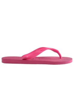 Ciabatte Infradito Top Tc-HAVAIANAS Sale