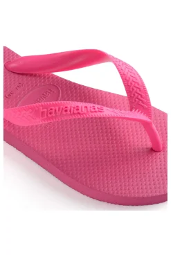 Ciabatte Infradito Top Tc-HAVAIANAS Sale
