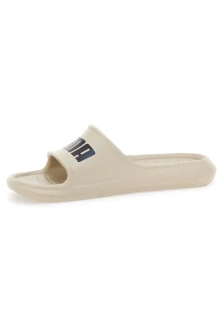 Ciabatte in Gomma Beige Divecat v2 Lite-PUMA Online