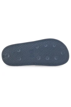 Ciabatte In Gomma da donna Midway IV Slide Ebony-LOTTO Discount