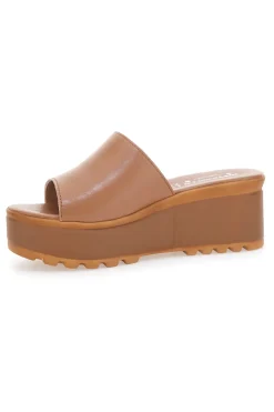 Ciabatte in vere pelle 3000101-PITTARELLO LOVE Hot