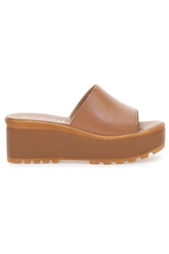 Ciabatte in vere pelle 3000101-PITTARELLO LOVE Hot