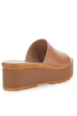 Ciabatte in vere pelle 3000101-PITTARELLO LOVE Hot