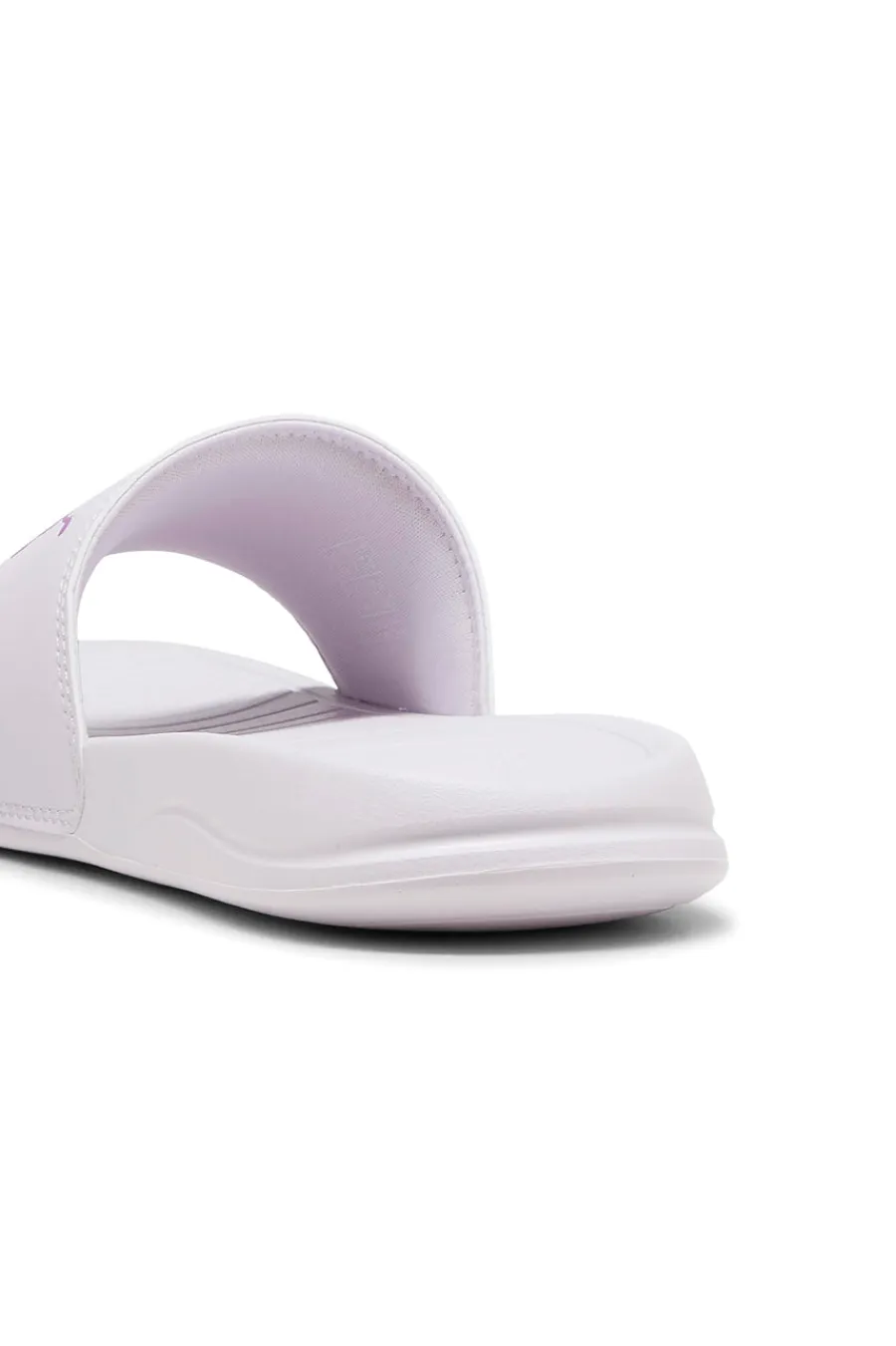 Ciabatte Lilla POPCAT 20-PUMA Outlet