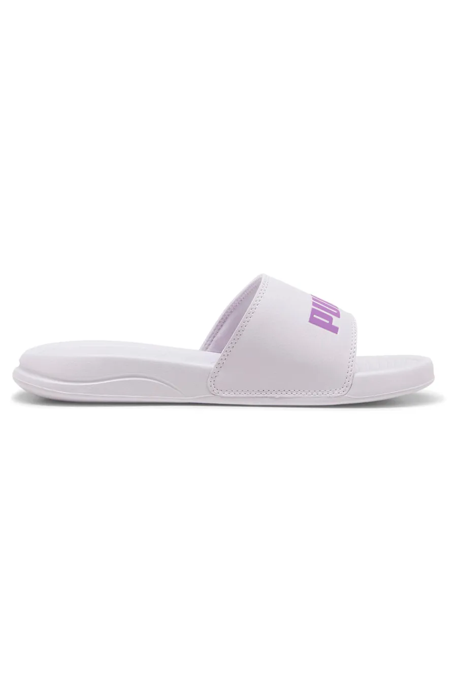 Ciabatte Lilla POPCAT 20-PUMA Outlet