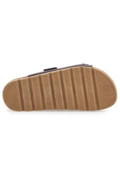 Ciabatte Marroni Pittarello Bio 33520630-PITTARELLO ECO New