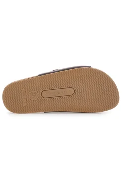 Ciabatte Marroni 335206-PITTARELLO ECO Clearance