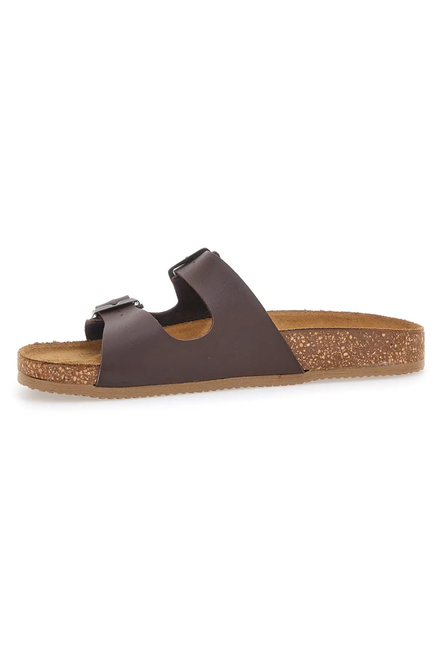 Ciabatte Marroni 335206-PITTARELLO ECO Clearance