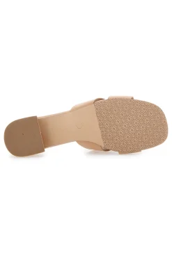 Ciabatte Mules 8501-LAURA BIAGIOTTI Best