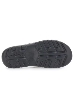 Ciabatte Nere Da Piscina 240065-EVERLAST New