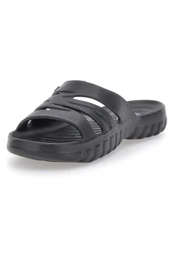 Ciabatte Nere Da Piscina 240065-EVERLAST New