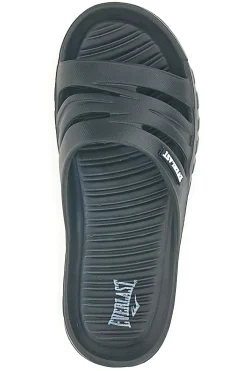 Ciabatte Nere Da Piscina 240065-EVERLAST New