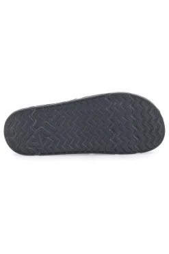 Ciabatte Nere Morro bay Slipper-FILA Best