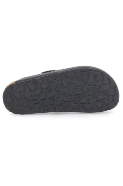 Ciabatte Nere 335013-PITTARELLO TIERRA Online