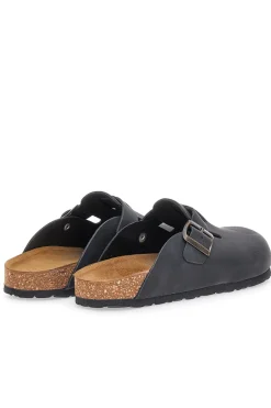 Ciabatte Nere 335013-PITTARELLO TIERRA Online