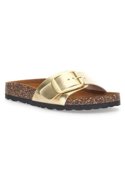 Ciabatte 2245-ONYX Sale