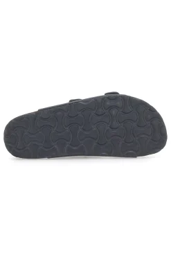 Ciabatte 2245-ONYX Sale