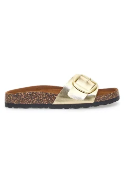 Ciabatte 2245-ONYX Sale