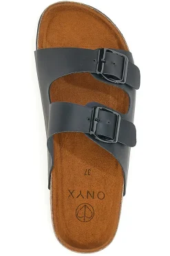 Ciabatte 2245-ONYX Sale