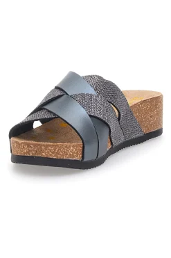 Ciabatte da Donna 293520-PITTARELLO BIO Sale